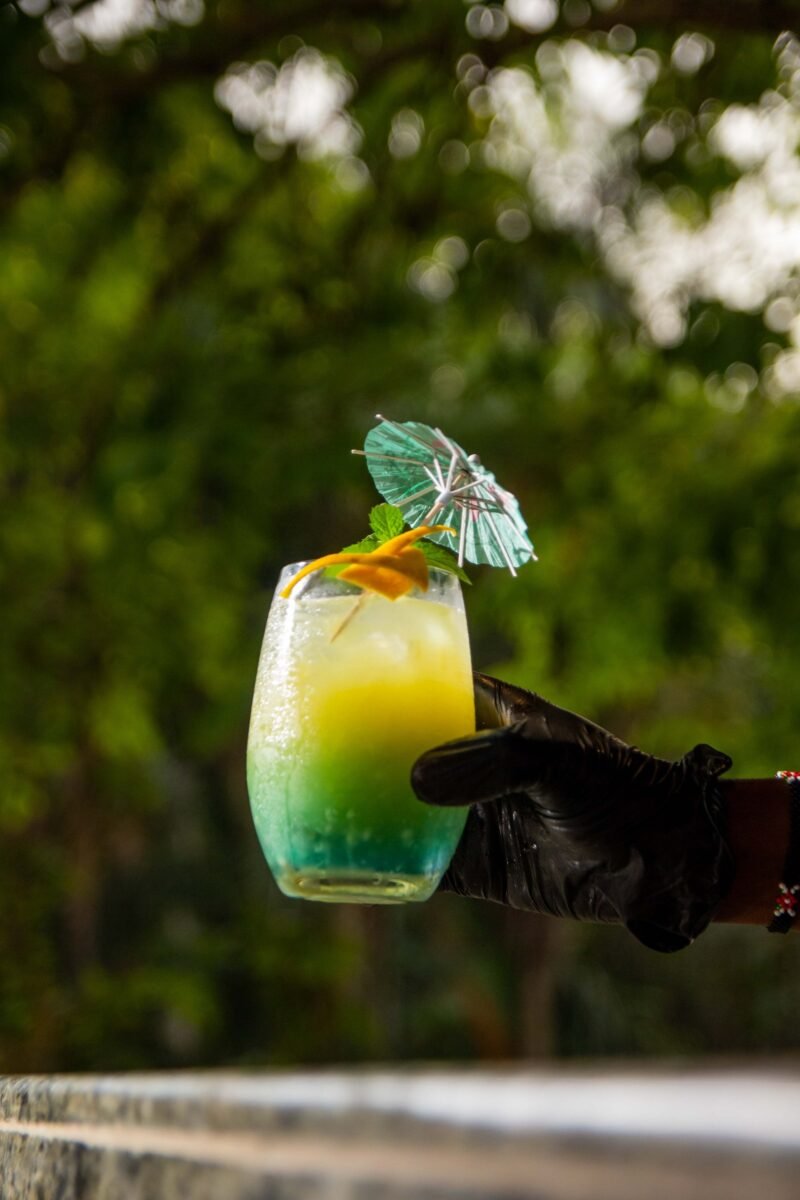 Mojito