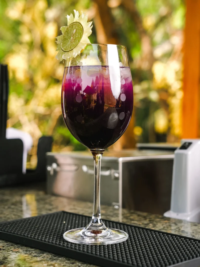 Purple Rain