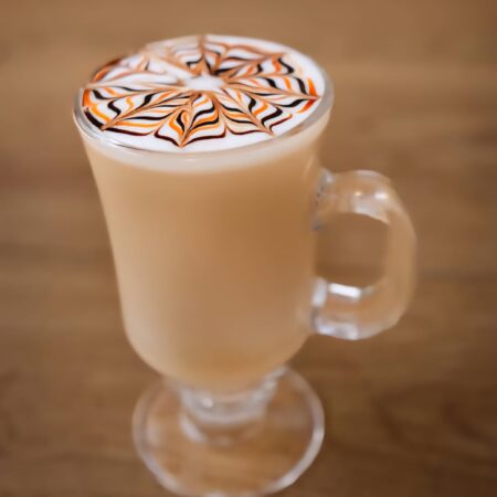 Latte